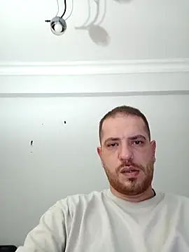 Djcjdjsjjsjxjcz webcam