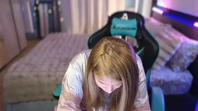 AnastasiaAniess webcam