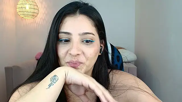 YummyAnna_ webcam