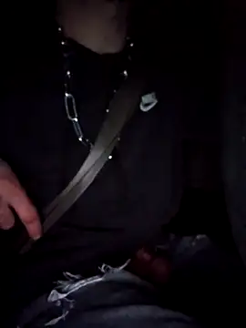 Spunwhiteboy1992 webcam