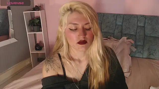 Camila_Russoo webcam