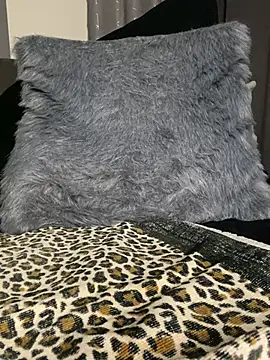 joliie_coquiine webcam