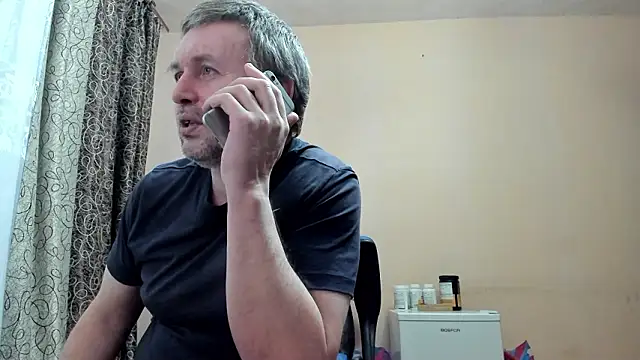 SanFrantsisko webcam