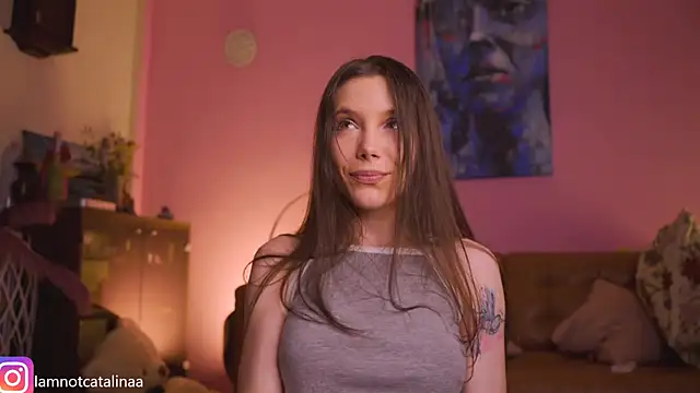 YourBabyPearl webcam