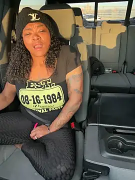 HaloRodeoLover2 webcam