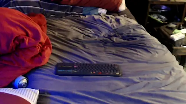 Spundaynight@xh webcam