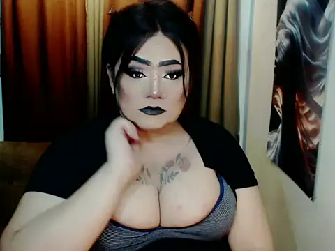 LongFatCockkk webcam