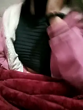 andrea-688 - Andrea-688's free webcam - UK Sex Cams