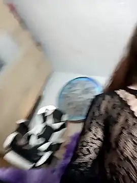 Katherine_Rose webcam