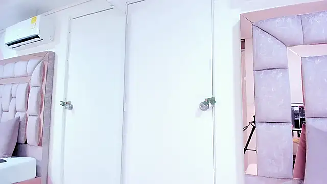 megannherrera webcam