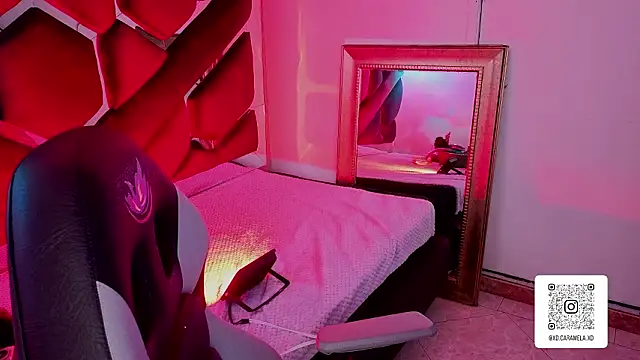 Melissa_Adamsx webcam