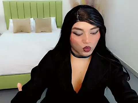 charlotte1_sweet webcam