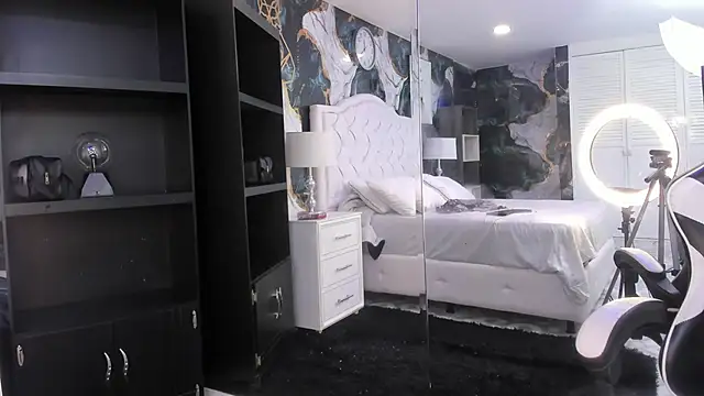 rousse_millers webcam