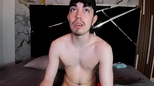 Couple_In_Heat webcam