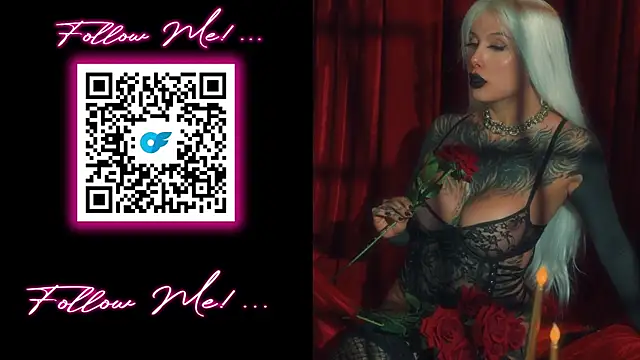 antoniaacxx's live cam