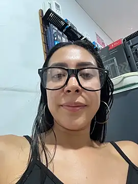 pregnant_sofii18 webcam