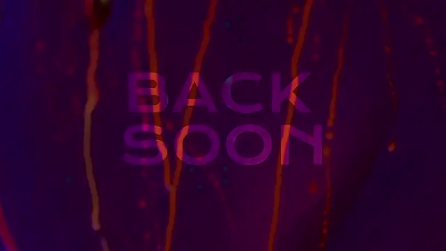 HeyBananas's Stripchat show and profile