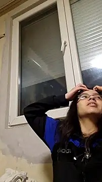 rposhta1991's Stripchat show and profile