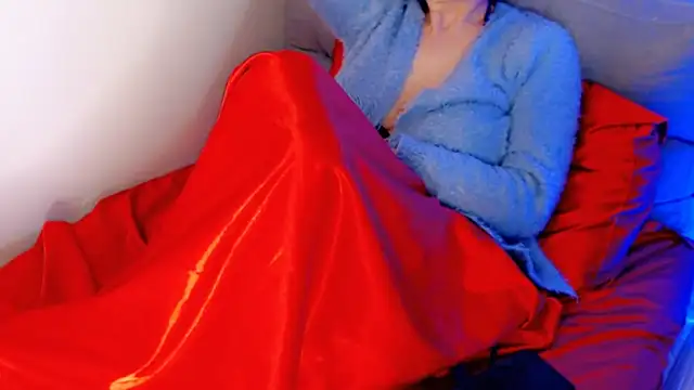 hotmask's Stripchat show and profile