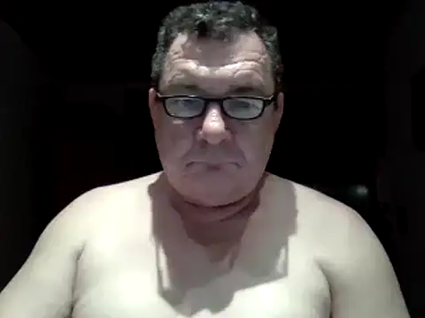 Nobbie444 webcam