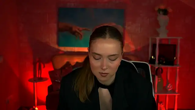 jennifergraces - JenniferGraces's free webcam - UK Sex Cams