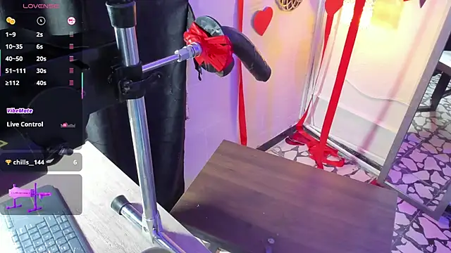 bigboobs_violeta webcam