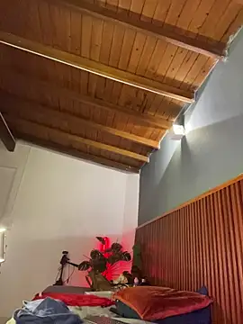 MarilynSmith01 webcam