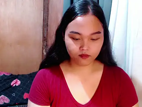 _lylia - _Lylia's free webcam - UK Sex Cams