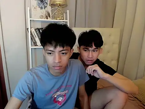 davincihugecock webcam