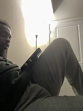 makeherfeelg - Makeherfeelg's free webcam - UK Sex Cams