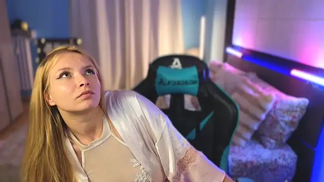 AnastasiaAniess webcam