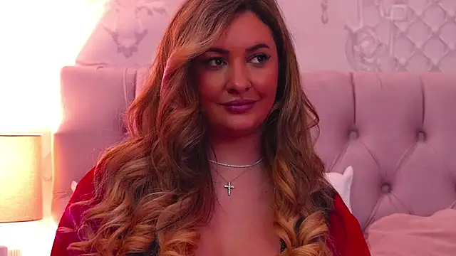 yaaracollins - YaaraCollins's free webcam - UK Sex Cams