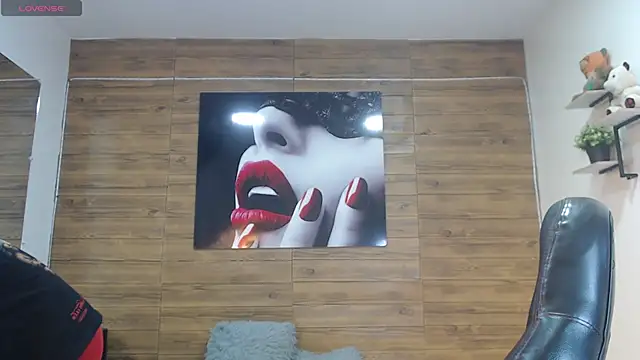 draxblade09 - DraxBlade09's free webcam - UK Sex Cams