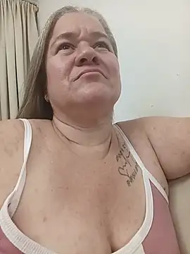 MilF-eterna_69 webcam