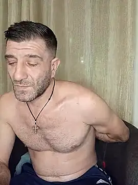 alexdaniel89 - Alexdaniel89's free webcam - UK Sex Cams