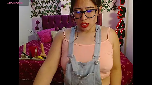 Estrella__sex webcam