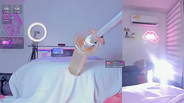 Abigail_Girl__ webcam