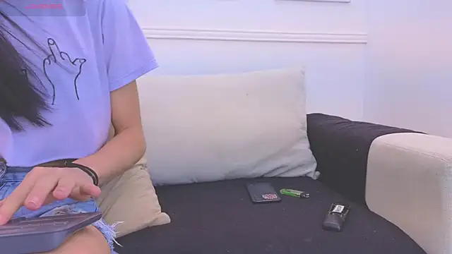 Mia_thompson_19 webcam