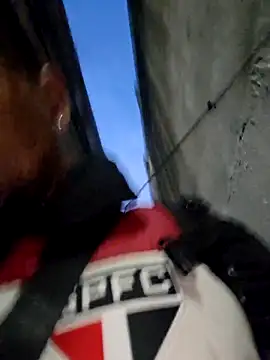 Ragnar121277's live cam