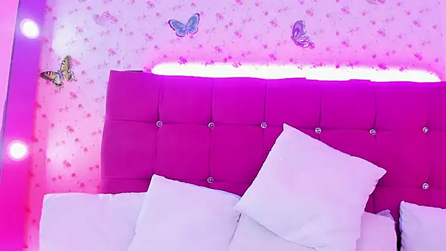 Mai_higurashi webcam