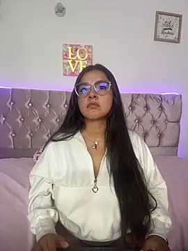 Alice_Summer1 webcam