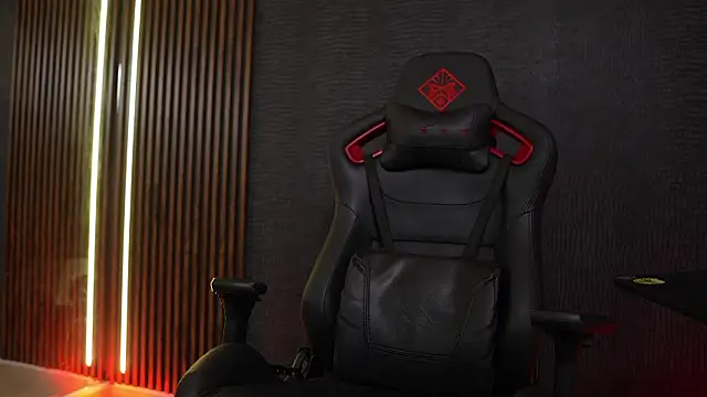 JacksonOlsenn webcam