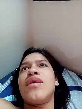 Little_Pau_Dirty webcam