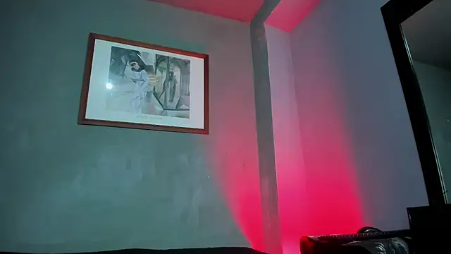 Travistanner_28 webcam