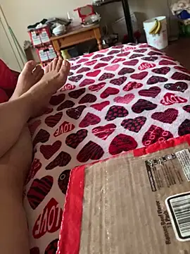 mingtian4117 - Mingtian4117's free webcam - UK Sex Cams