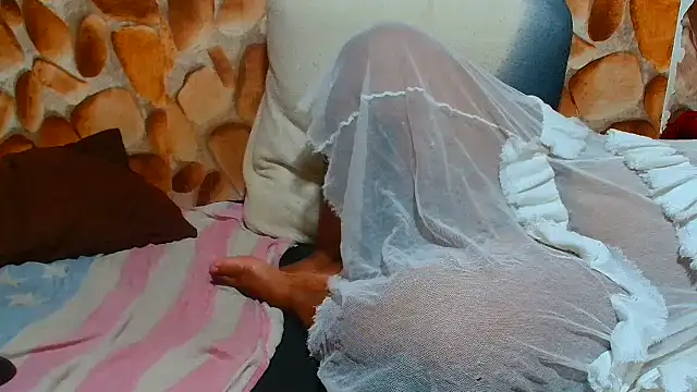 AfricanBigAssxx98 webcam