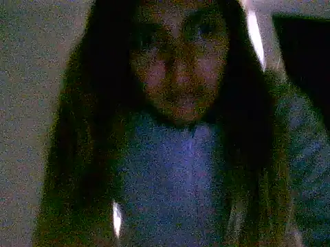 VittoriaTaylor webcam