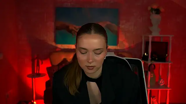 jennifergraces - JenniferGraces's free webcam - UK Sex Cams