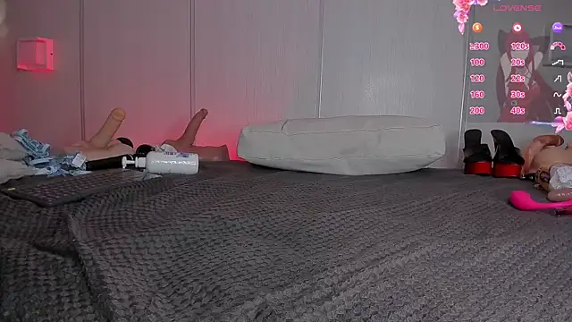 sasha_riverss webcam