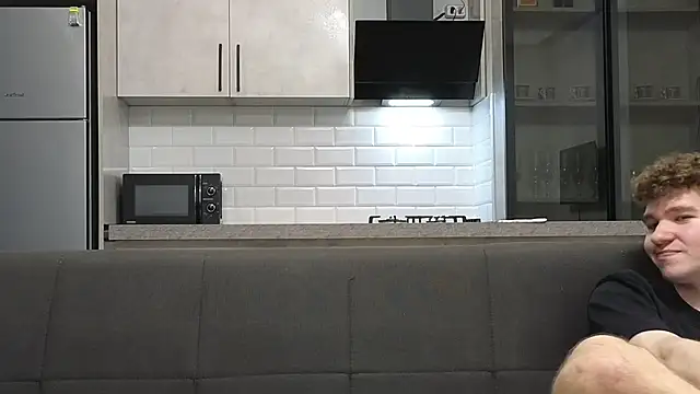 boys_sobolisha webcam